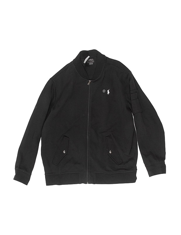 POLO RALPH LAUREN collegetakki, XL - Miesten paidat - 10105403019 - 0