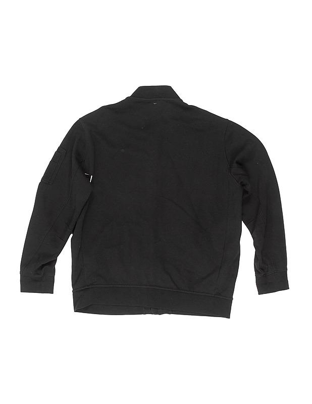 POLO RALPH LAUREN collegetakki, XL - Miesten paidat - 10105403019 - 1