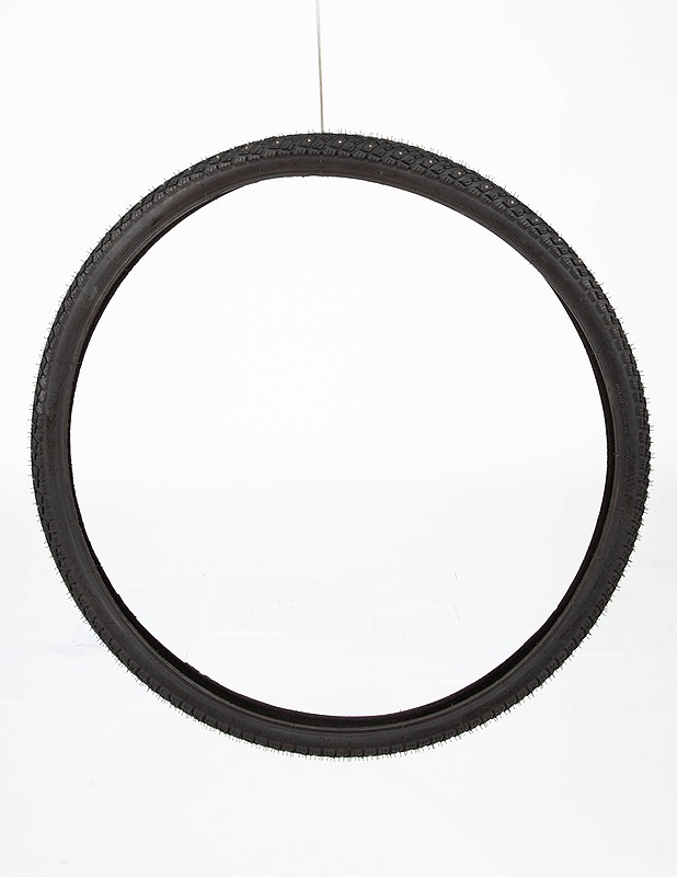 BILTEMA polkupyörän nastarengas, 28" - Erikoispyörät - 10105403022 - 0