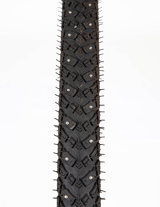 BILTEMA polkupyörän nastarengas, 28" - Erikoispyörät - 10105403022 - 3