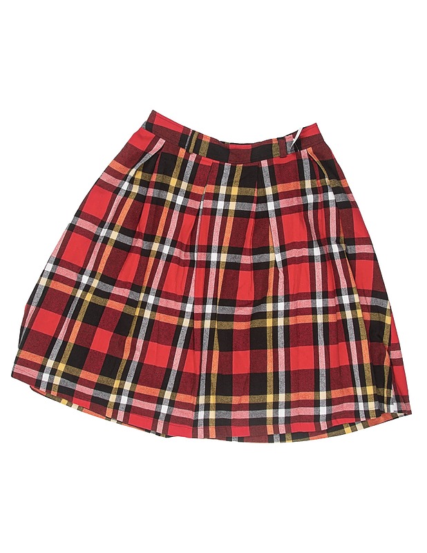 REINO & AINO hame, XL - Mekot ja hameet - 10105403026 - 1