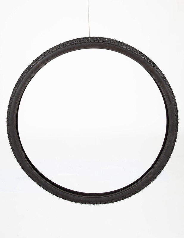 BILTEMA polkupyörän nastarengas, 28" - Erikoispyörät - 10105403029 - 0