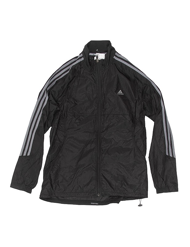 ADIDAS juoksutakki, 44 - Naisten takit ja jakut - 10105403031 - 0