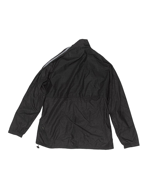 ADIDAS juoksutakki, 44 - Naisten takit ja jakut - 10105403031 - 1