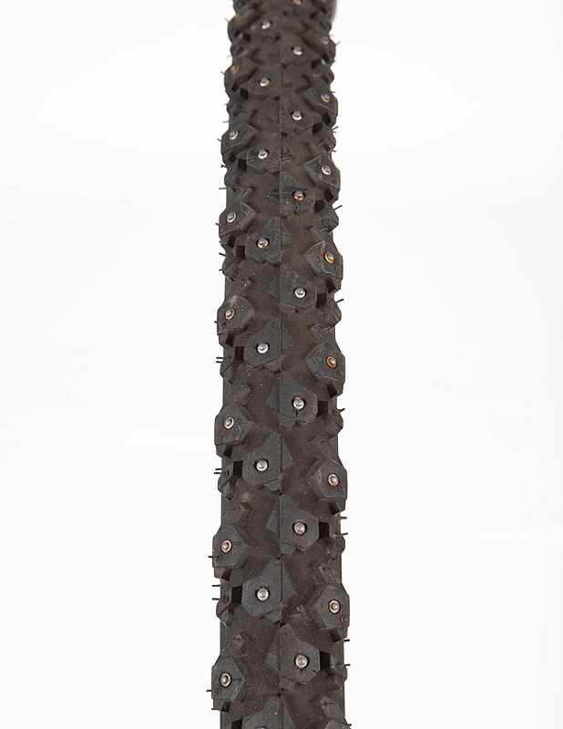 NOKIA Hakkapeliitta W240 polkupyörän nastarengas, 28" - Erikoispyörät - 10105403037 - 3