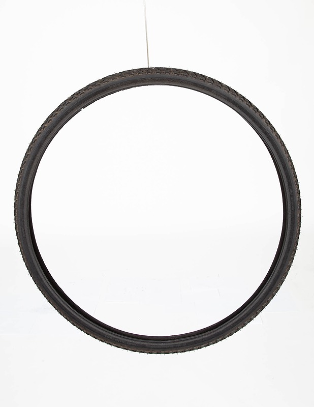 NOKIA Hakkapeliitta W106 polkupyörän nastarengas, 28" - Erikoispyörät - 10105403045 - 0