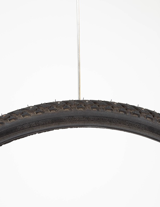 NOKIA Hakkapeliitta W106 polkupyörän nastarengas, 28" - Erikoispyörät - 10105403045 - 1