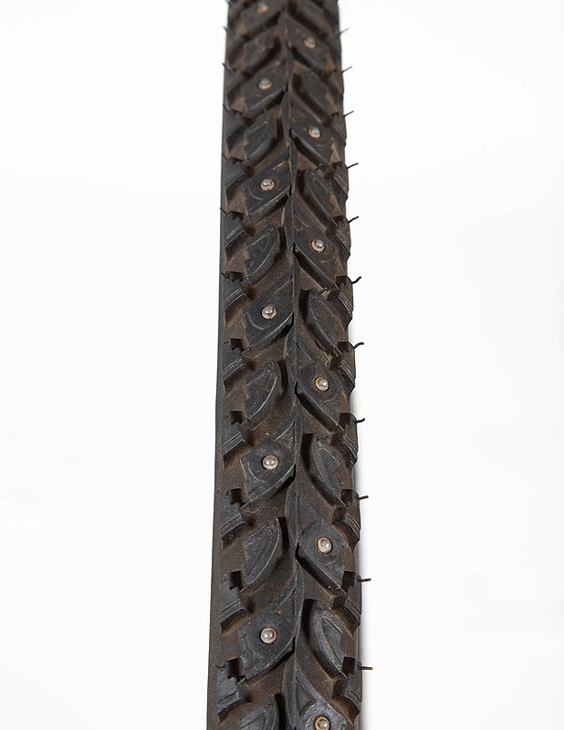 NOKIA Hakkapeliitta W106 polkupyörän nastarengas, 28" - Erikoispyörät - 10105403045 - 3