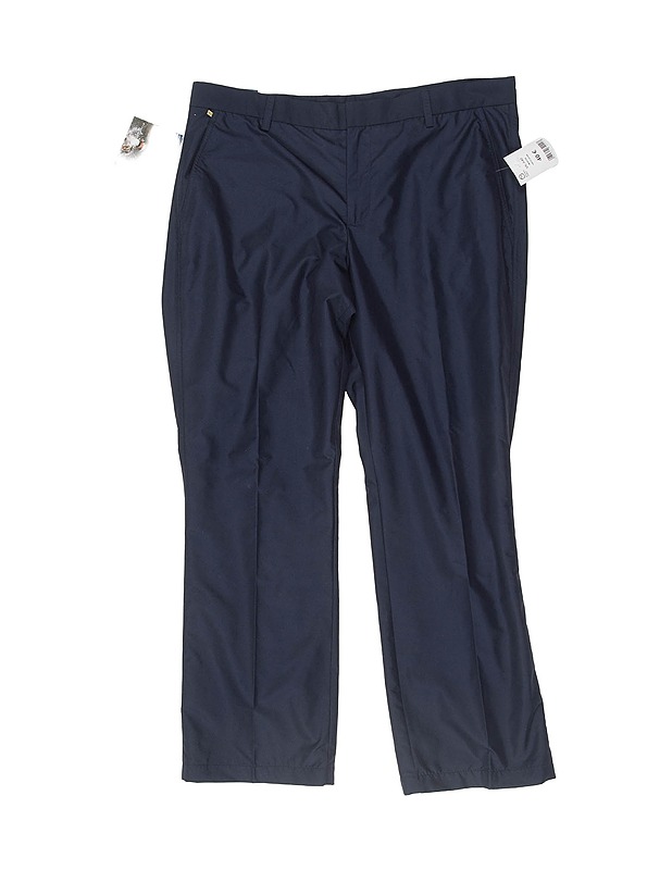 J. LINDBERG ulkoiluhousut, 38/32 - Miesten housut ja shortsit - 10105403048 - 0