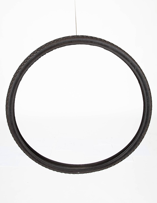 NOKIA Hakkapeliitta W106 polkupyörän nastarengas, 28" - Erikoispyörät - 10105403049 - 0