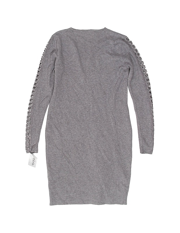 PEURA neulemekko - Mekot ja hameet - 10105403058 - 1