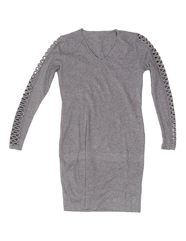 PEURA neulemekko - Mekot ja hameet - 10105403058 - 0