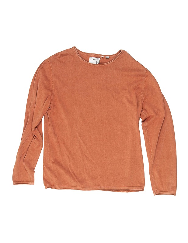 PRODUKT neulepaita, XXL - Miesten paidat - 10105403061 - 0