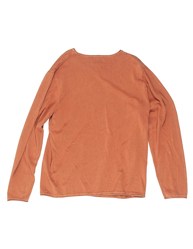 PRODUKT neulepaita, XXL - Miesten paidat - 10105403061 - 1