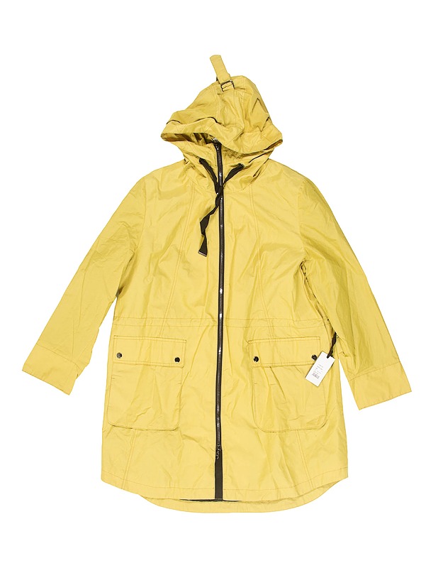 FLARE COLLECTION takki, 44 - Naisten takit ja jakut - 10105403064 - 0