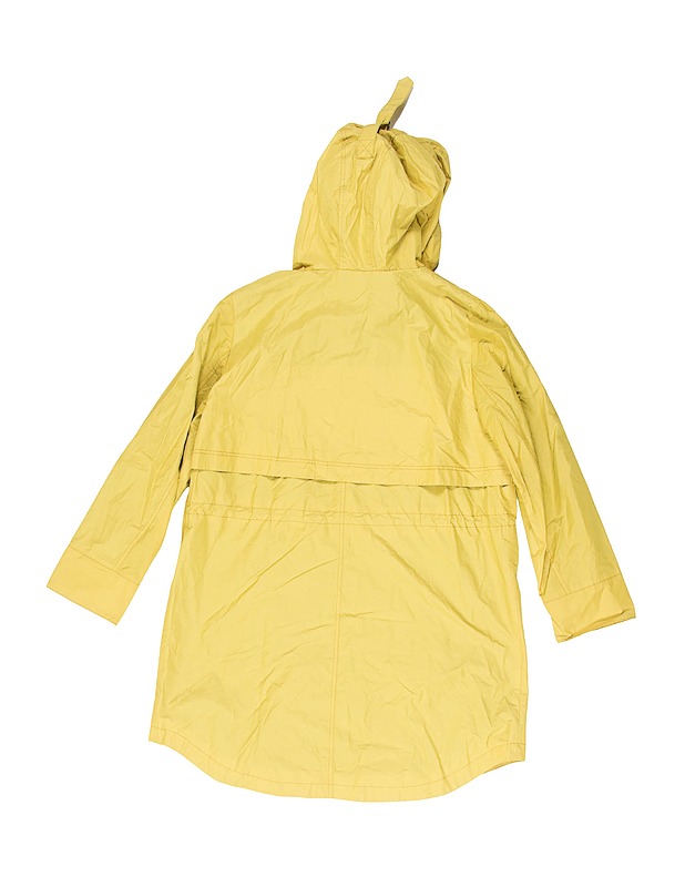 FLARE COLLECTION takki, 44 - Naisten takit ja jakut - 10105403064 - 1