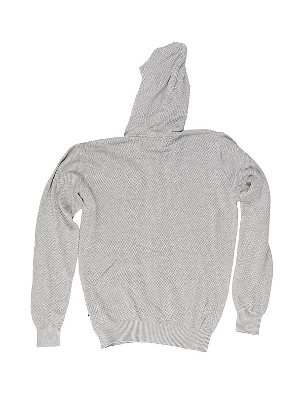 MAKIA neulehuppari, L - Miesten paidat - 10105403066 - 1