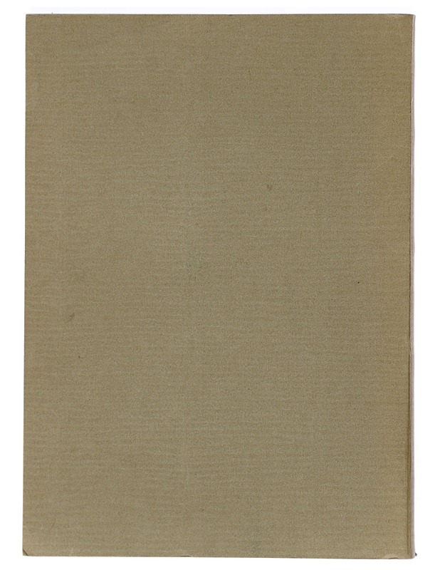 Maria Jotunin näytelmät - Irmeli Niemi - Elämäkerrat ja muistelmat - 10105403070 - 1