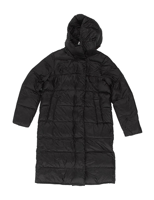 NOOM Olga untuvatakki, 36 - Naisten takit ja jakut - 10105403076 - 0