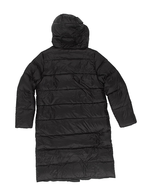 NOOM Olga untuvatakki, 36 - Naisten takit ja jakut - 10105403076 - 1