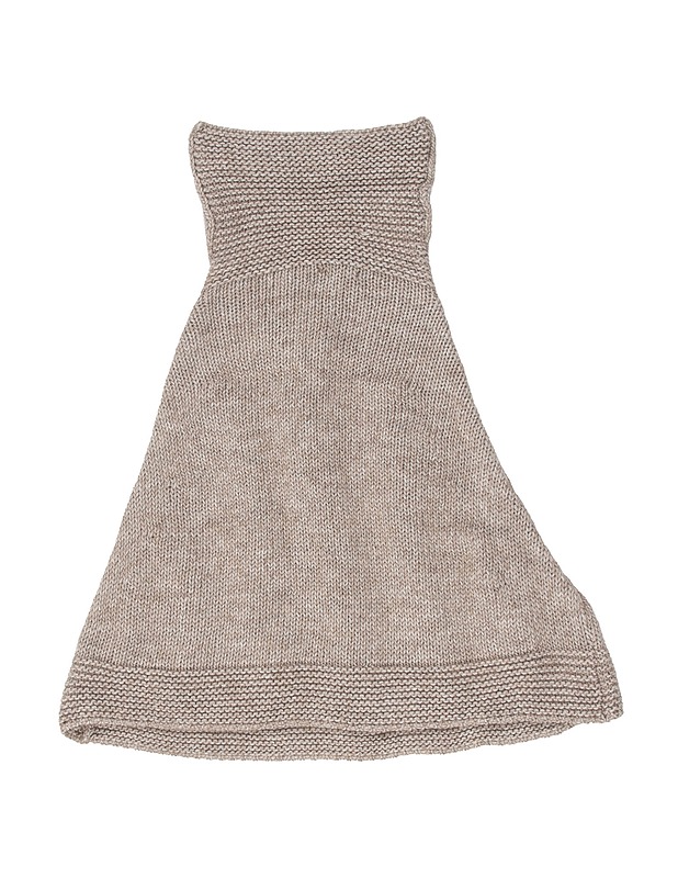 ETCETERA neuleponcho - Naisten neuleet - 10105403082 - 1