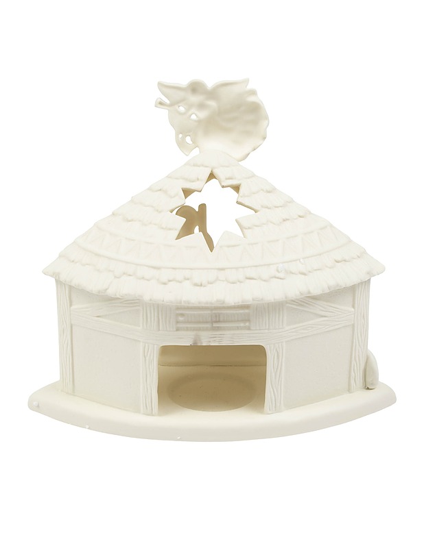 PARTYLITE Kynttilänpidike - Joulutuotteet - 10105403092 - 2