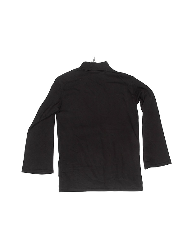 KILLSTAR collegetunika, L - Naisten paidat ja topit - 10105403091 - 1