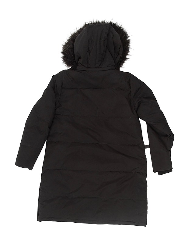 ZIZZI talvitakki, 42/44 - Naisten takit ja jakut - 10105403114 - 1