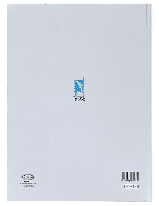 Anthology - Pink Floyd - Musiikki- ja elokuvakirjat - 10105403135 - 1