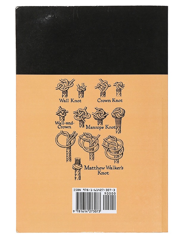 The Arts of the Sailor - Hervey Garrett Smith - Tietokirjat ja oppaat - 10105403134 - 1