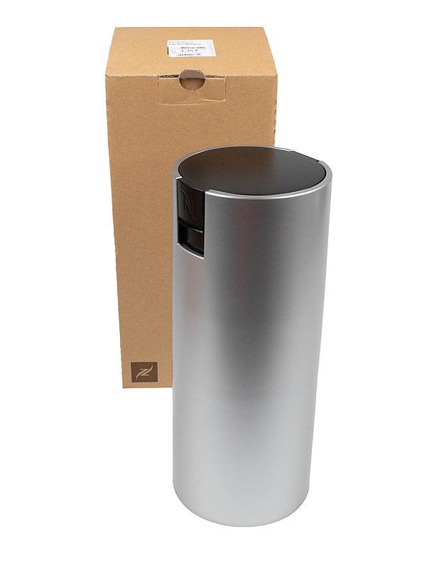 NESPRESSO Recycling Bin astia - Säilytysastiat - 10105403145 - 0