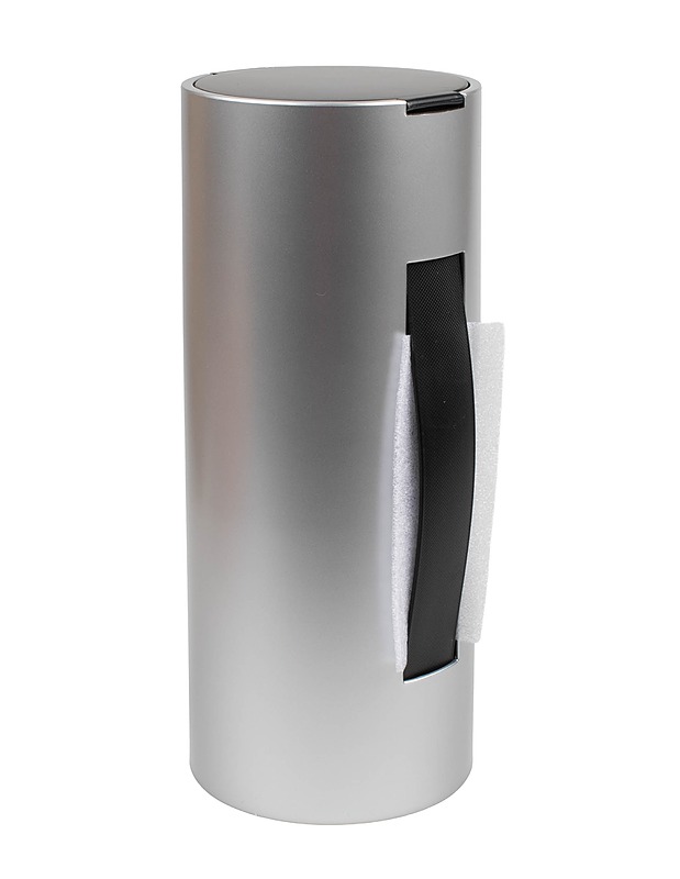 NESPRESSO Recycling Bin astia - Säilytysastiat - 10105403145 - 1