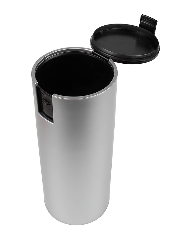 NESPRESSO Recycling Bin astia - Säilytysastiat - 10105403145 - 2