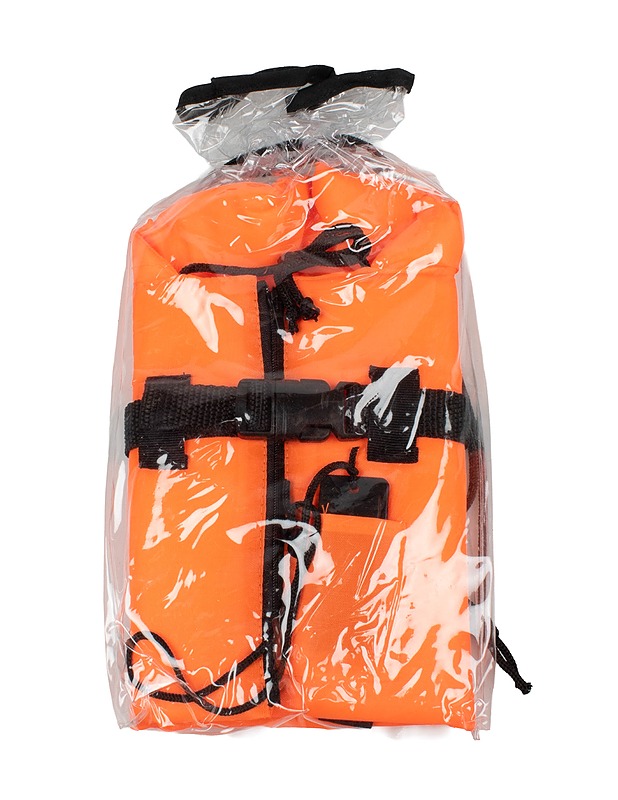 NATURA viinipullon pelastusliivi - Muut astiat - 10105403161 - 0