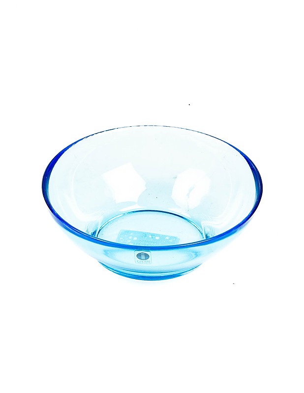 IITTALA Verna jälkiruokakulho - Designsuosikit - 10105403174 - 0