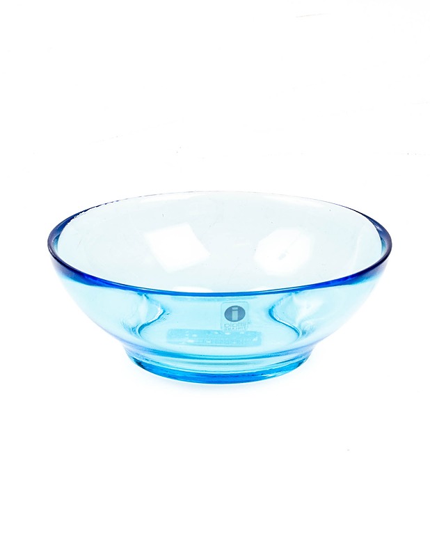 IITTALA Verna jälkiruokakulho - Designsuosikit - 10105403174 - 1