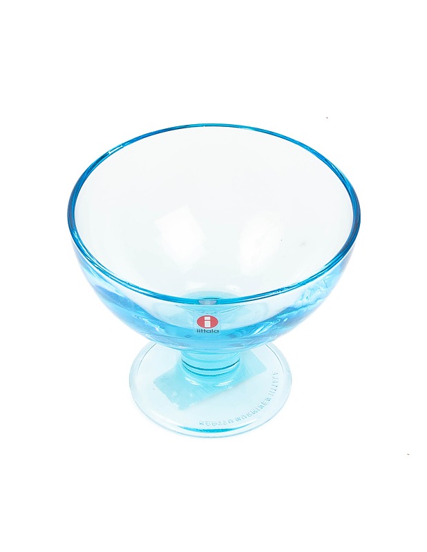 IITTALA Verna jälkiruokamalja - Designsuosikit - 10105403180 - 0