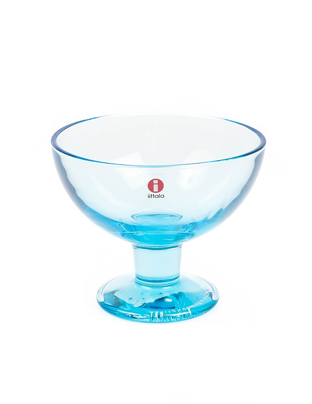 IITTALA Verna jälkiruokamalja - Designsuosikit - 10105403180 - 1