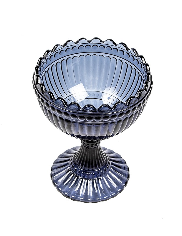 IITTALA / MARIMEKKO Mariskooli, 155 mm - Designsuosikit - 10105403189 - 0