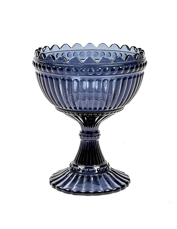 IITTALA / MARIMEKKO Mariskooli, 155 mm - Designsuosikit - 10105403189 - 1