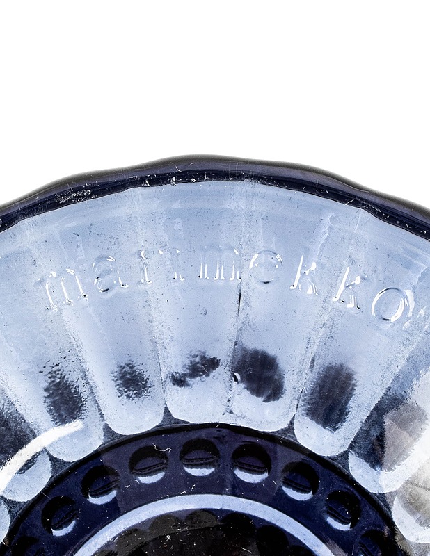 IITTALA / MARIMEKKO Mariskooli, 155 mm - Designsuosikit - 10105403189 - 2