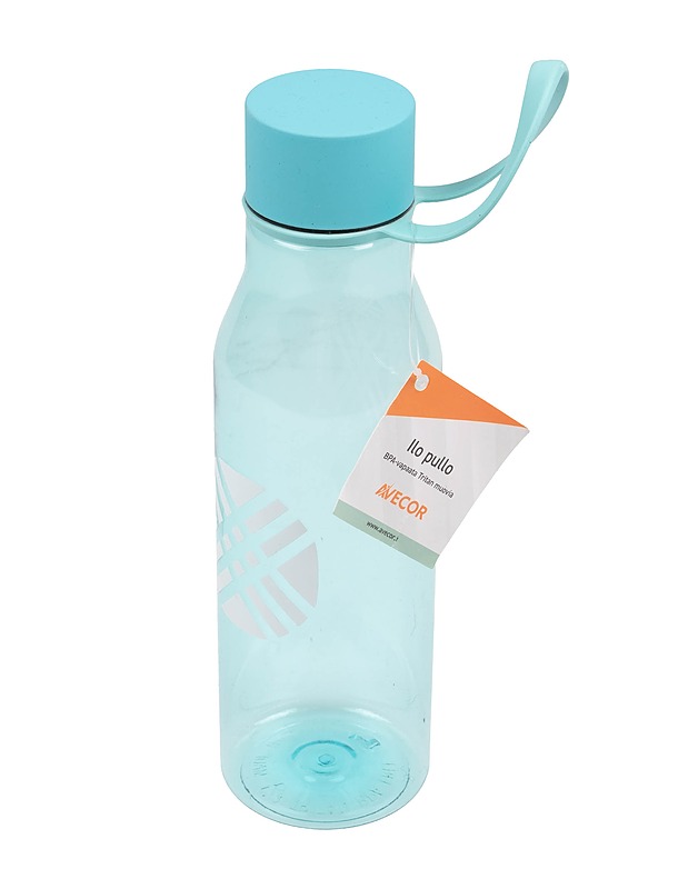 AVECOR Ilo juomapullo - Säilytysastiat - 10105403205 - 0