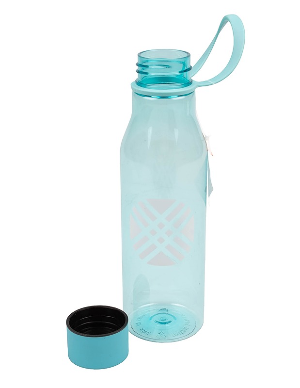 AVECOR Ilo juomapullo - Säilytysastiat - 10105403205 - 1