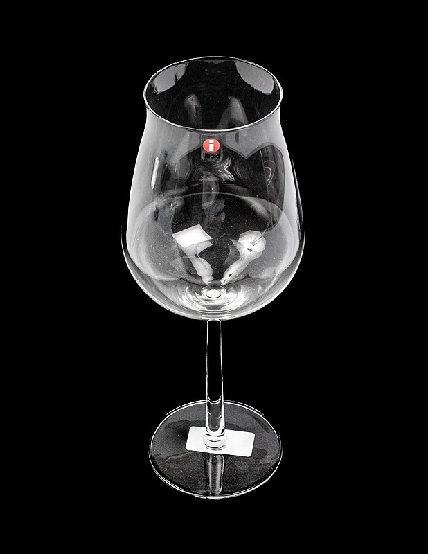 IITTALA Essence Plus viinilasi 65 cl - Designsuosikit - 10105403208 - 1