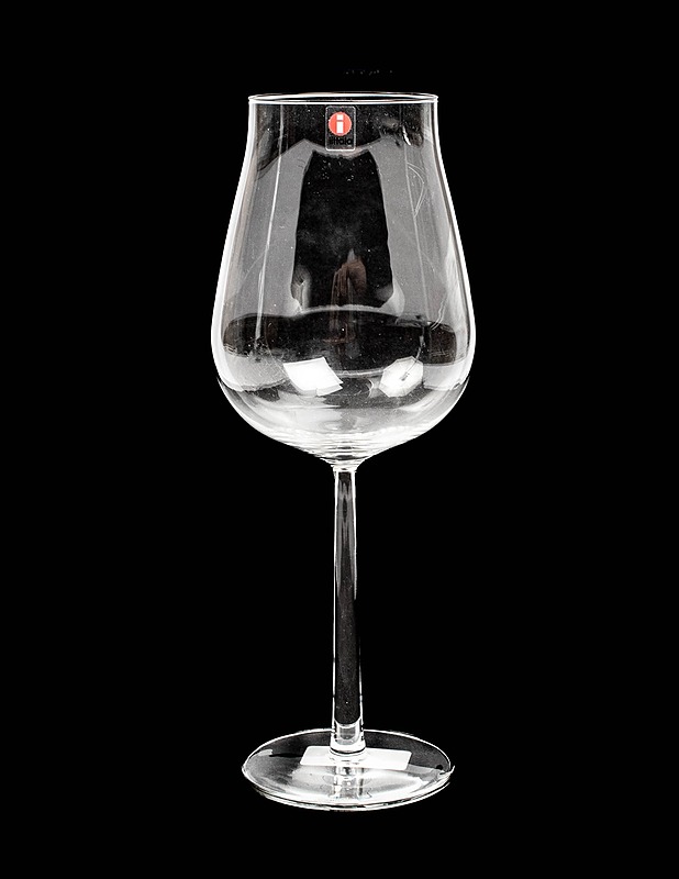 IITTALA Essence Plus viinilasi 65 cl - Designsuosikit - 10105403208 - 0