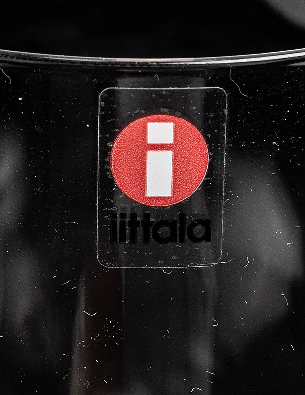 IITTALA Essence Plus viinilasi 65 cl - Designsuosikit - 10105403208 - 2