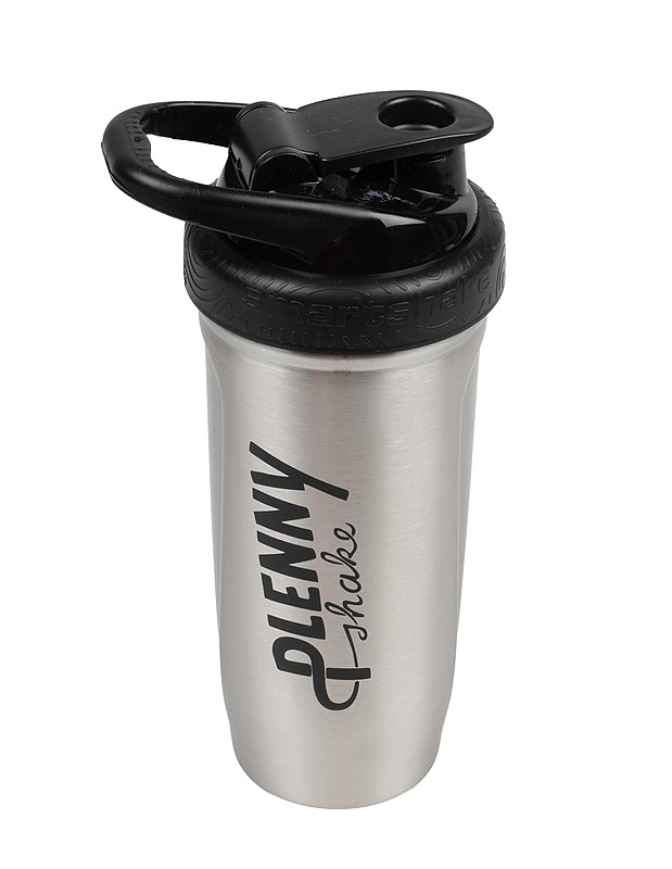 PLENNY shaker -pullo - Muut astiat - 10105403213 - 0