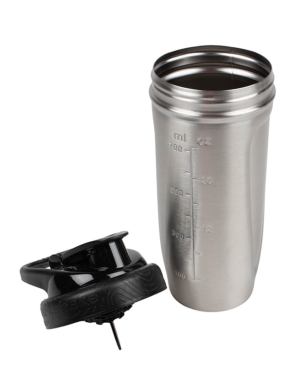 PLENNY shaker -pullo - Muut astiat - 10105403213 - 1