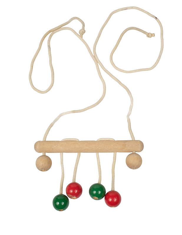 AARIKKA mobile - Lasten lelut - 10105403225 - 0