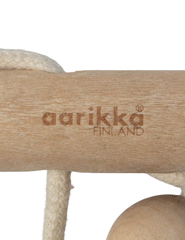 AARIKKA mobile - Lasten lelut - 10105403225 - 1